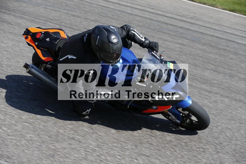 /11 29.04.2025 PROMAX ADR/Gruppe gruen/111